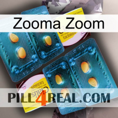 Zooma Zoom cialis5